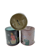 Lve Pusculita Dif Modele 14-2/3/4 160/bax